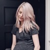 Žena koja je imala transplantaciju srca preminula nekoliko sati nakon poroda