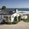 Mila Kunis i Ashton Kutcher kupili vilu na plaži u Kaliforniji vrijednu 10 miliona dolara