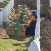 Do sada 70 žrtva genocida identificirano i spremno za dženazu 11. jula u Srebrenici