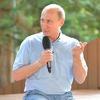 Vladimir Putin je noćna ptica, doručkuje u podne, a nakon toga pliva i vježba u teretani