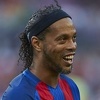 Povratak Barcinog čarobnjaka: Ronaldinho "lomio" legende Manchestera Uniteda