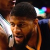 Burno NBA ljeto: Paul George stiže u Oklahoma City Thundere