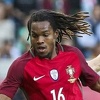 Bayern očitao lekciju mladoj zvijezdi: Sanches se morao hitno izviniti zbog kontroverznog videa