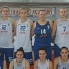 Generalna proba uoči Eurobasketa: Ženska U20 reprezentacija danas protiv Srbije
