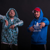 Who See objavio novi album "Pamidore",najavljen singlom "Naselje"