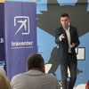 Traventer: Revolucija turizma rođena u Sarajevu