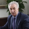 Šarović za Klix.ba: BiH je izgubila stotine miliona eura za energetske projekte zbog nesaradnje entiteta