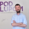 Koalicija Pod lupom: Nalogodavci svih izbornih prevara u BiH su politički subjekti
