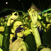 Osvojite trodnevne ulaznice za šesti Sarajevo Beer Festival