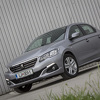 Peugeot 301 Allure 1.6 BlueHDi 100