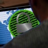 Ukrajinci za cyber napad krive ruske sigurnosne službe