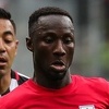Rekord na Anfieldu: Liverpool dovodi Keitu za 60 miliona eura