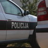 Cazin: 37-godišnjak izvršio samoubistvo vješanjem