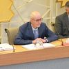 Sjednica Sabora IZ-a za sedam dana, hoće li Hasan Čengić otići sa mjesta predsjednika te institucije