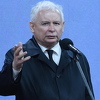 Kaczynski: Poljska nije pozvala izbjeglice, imamo pravo reći "ne"