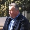 Memišević: Čelik je kao dijete, jači iz dana u dan