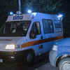 Tragedija u Skoplju: Starac ubio unuka, ranio suprugu i kćerku pa počinio samoubistvo