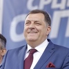 Dodik se u ratu ipak nije bavio samo politikom već i prodajom nafte