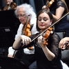 Koncertom Sarajevske filharmonije otvoren 22. festival Baščaršijske noći