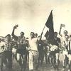 Prije 50 godina FK Sarajevo osvojio prvu titulu prvaka Jugoslavije