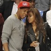 Beyonce i Jay-Z slučajno otkrili imena blizanaca: Rumi i Sir Carter