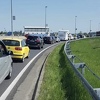Gužve na graničnim prijelazima: Na GP Doljani čeka se oko 1,5 sati