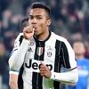 Juventus  nudi Alexu Sandru novi unosan ugovor