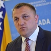 Ministar Dedić: Zajedno s malinarima pokušavamo naći rješenje postojećih problema