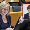 Epilog afere: Udruženje "Hrvatska žena Livno" državi ipak vraća 100.000 KM donacije