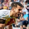 Real, Barcelona i Juventus u "ratu" za najboljeg igrača U-21 Evropskog prvenstva