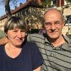 Kako je jedan klik mišem nakon 57 godina spojio brata iz BiH i sestru iz Njemačke