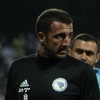 Nogometni savez BiH razriješio dužnosti Stephane Gillija
