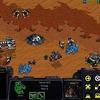 Slavna strateška igra StarCraft u 4K verziji na tržištu od 14. augusta