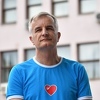Lijanović dao Vladi FBiH rok od 30 dana da sačuva proizvodnju malina