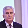 Dragan Čović na prijedlog Općinskog vijeća postaje počasni građanin Stoca