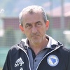 Baždarević za Klix.ba: Gilli je zaslužio kaznu, ali svi trebaju znati da je on sportista i veliki čovjek
