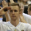 Odgođeno okupljanje košarkaške reprezentacije BiH