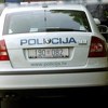 Ubistvo na otoku Rabu: Napadač ubio psihijatra pa ušao u njegovu kuću