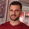 Velkoski: Podrška navijača u četvrtak je od velikog značaja za ekipu