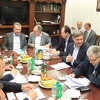 Odgovor SDA na iznesene kritike: Senad Šepić je samo na plaćama zaradio skoro milion KM