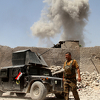 IDIL na izmaku snaga, Mosul gotovo oslobođen