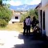 Hrvatska: Ubica dozvolio policiji da ukloni tijelo, prijeti da će se raznijeti bombom