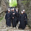 Hiljade vjernika okupile se na centralnoj manifestaciji 507. dani Ajvatovice