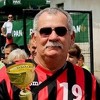 Sloboda i All Stars West pobjednici 2. međunarodnog turnira rukometnih veterana