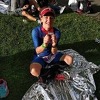Selma Kukić i Neira Odobašić završile utrku Ironman i ušle u historiju bh. sporta
