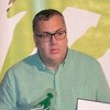 Bahin film o Džajiću dobio dvije nagrade na Zlatiboru, nagrađen i tuzlanski "San o krugovima"