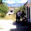 Otok Rab: Ubica psihijatra se raznio bombom