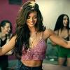 Hitovi "Despacito",  "I'm the One" i "That's what I like" zarazili milijarde ljudi širom svijeta