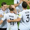 Njemačka u finalu savladala Čile i osvojila Kup Konfederacija