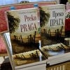 Zbirka priča vladike Grigorija: Samo je jedna podjela važna - na ljude i neljude